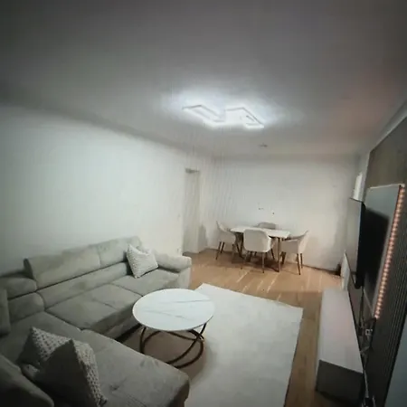 La Maison Deceyrat