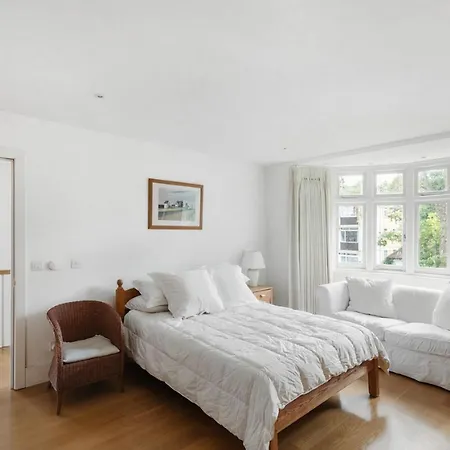 La Maison Deceyrat Homestay